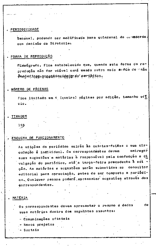 si_ed1_p2