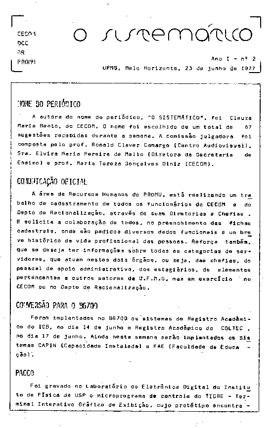 si_ed2_p1