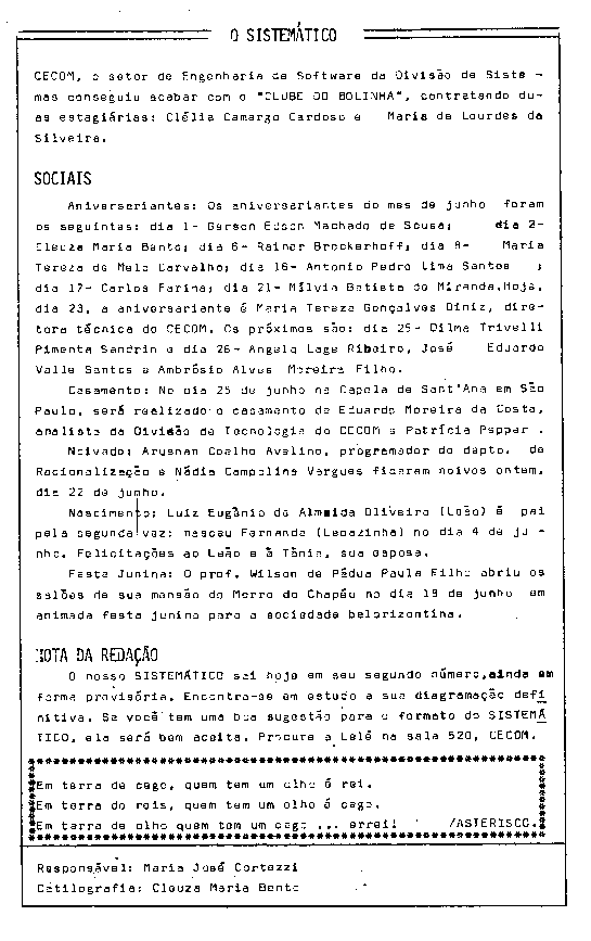 si_ed2_p4