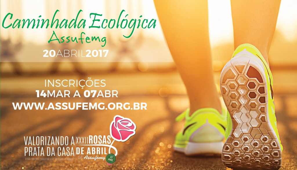 caminhada-ecologica-01-1024x588