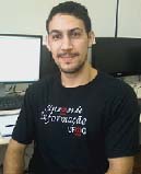 Matheus Paiva