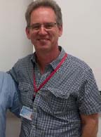 Prof. Diógenes Cecílio