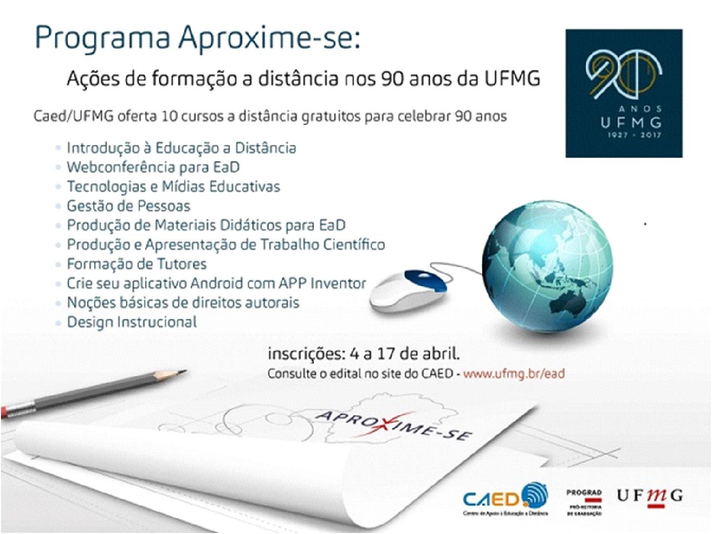 aproximase