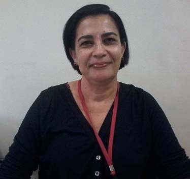 Edir Cabral