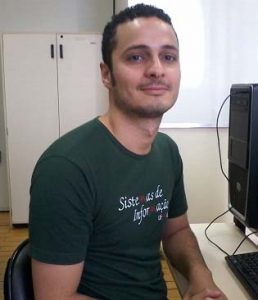 Rômulo Rafael