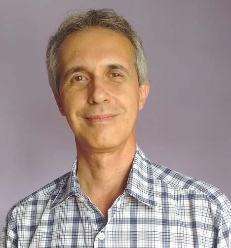 Luciano de Errico