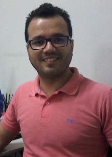 Marco Túlio
