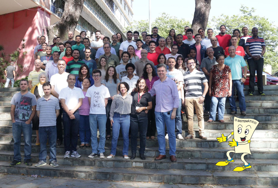 CECOM 2017