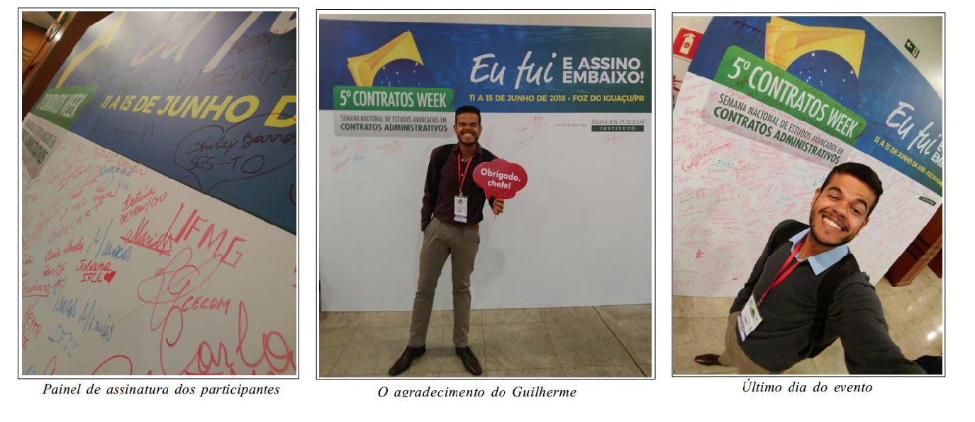 contratos_week_2