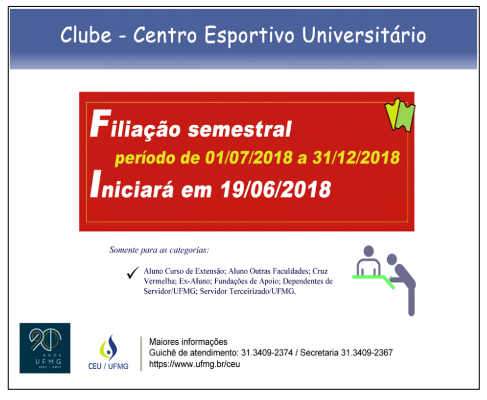 filiacao_ceu