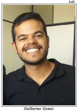 guilherme