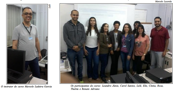 curso_sei