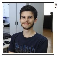 novo_estagiario