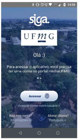siga