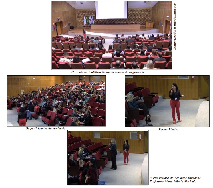 sei_seminario