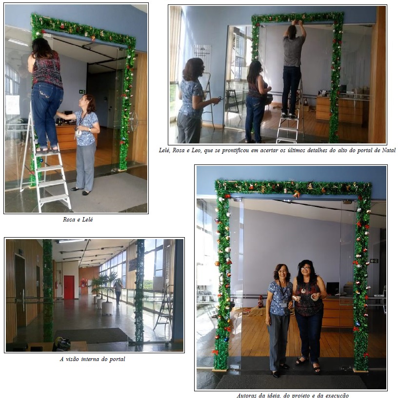 natal