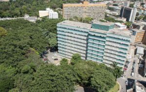 CampusSaudeFocaLisboa.jpg