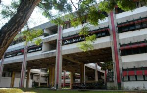 campuspampulhaFocaLisboa.jpg