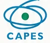 CAPES