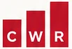 CWUR