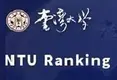 NTU