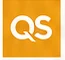 QS