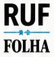 RUF