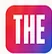 THE