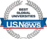 US News