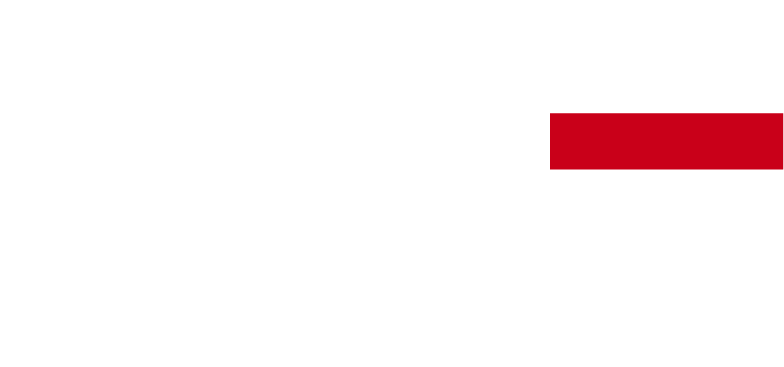 Logo do Departamento de Ciência da Computação