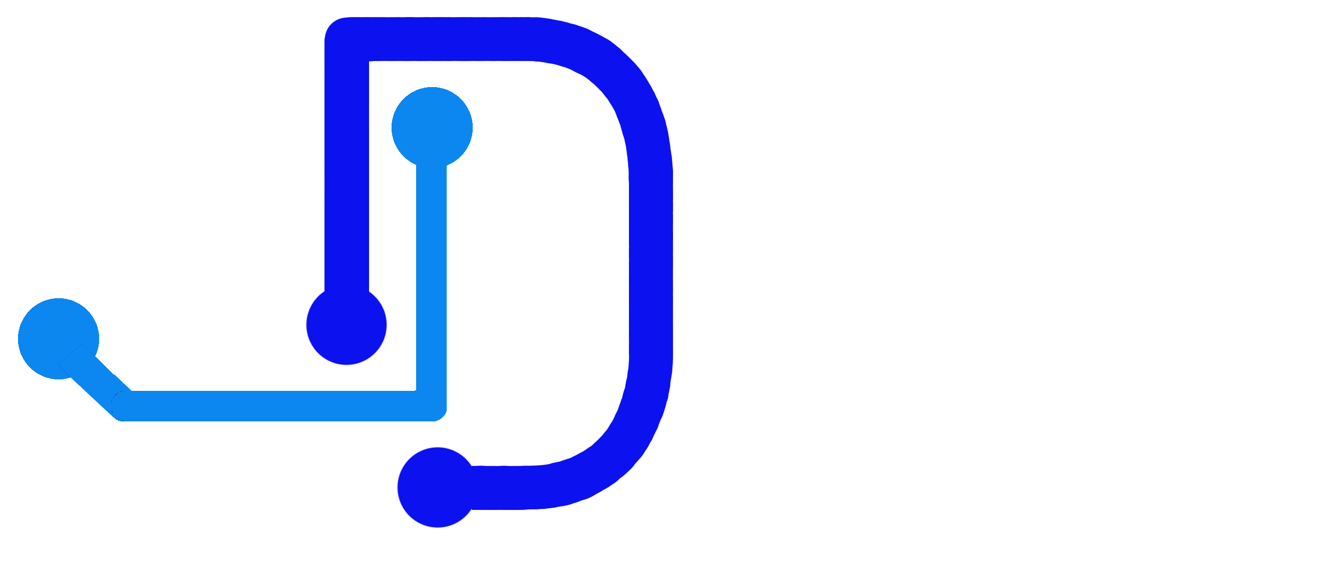Logo do Departamento de Engenharia Eletrônica