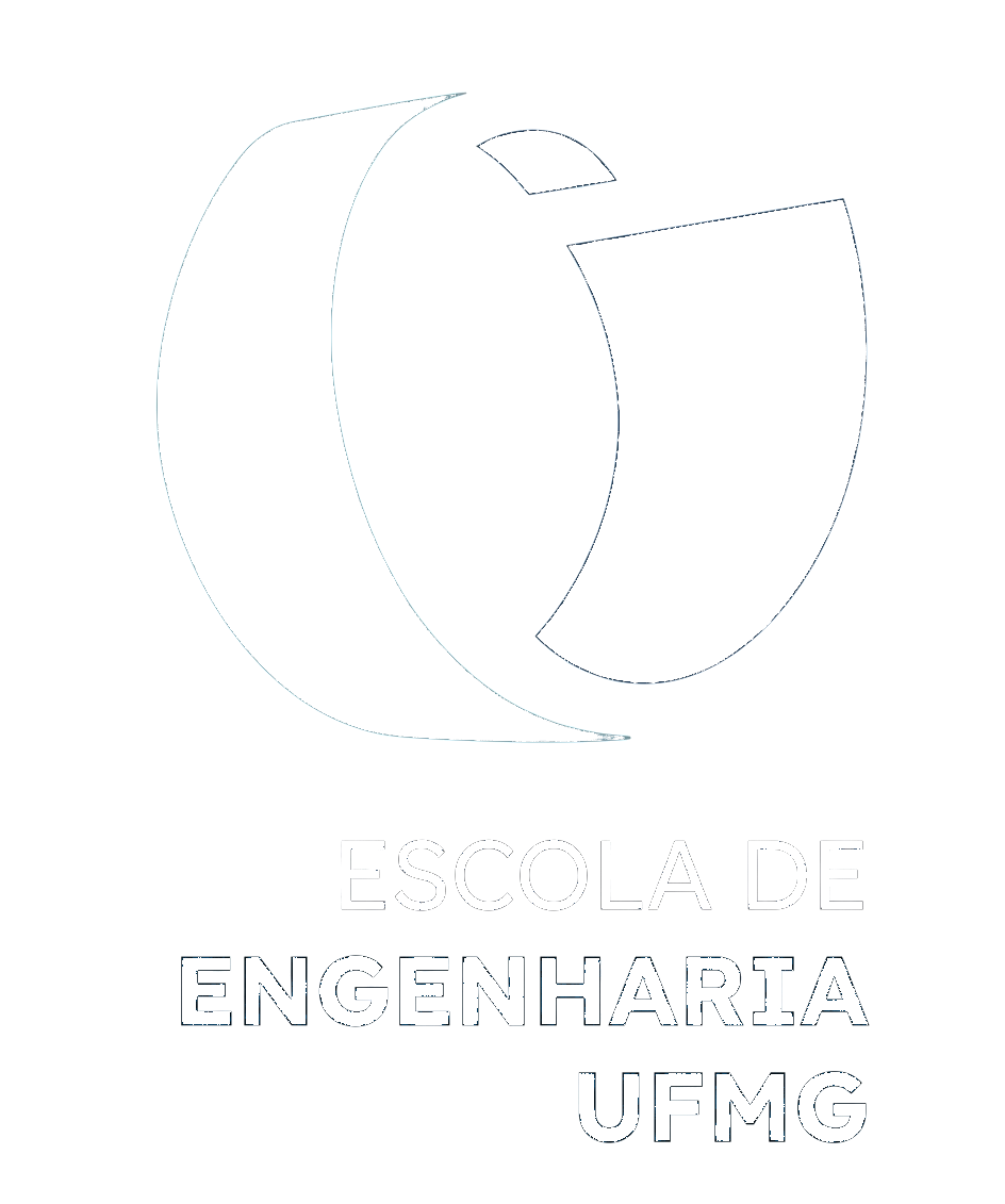 Logo da Escola de Engenharia