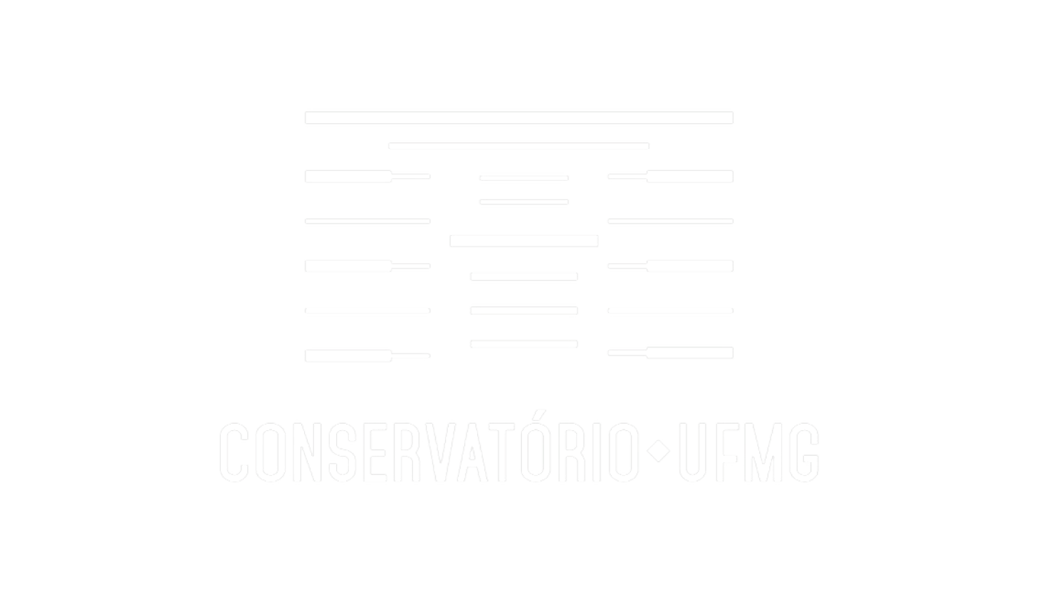 Conservatório UFMG