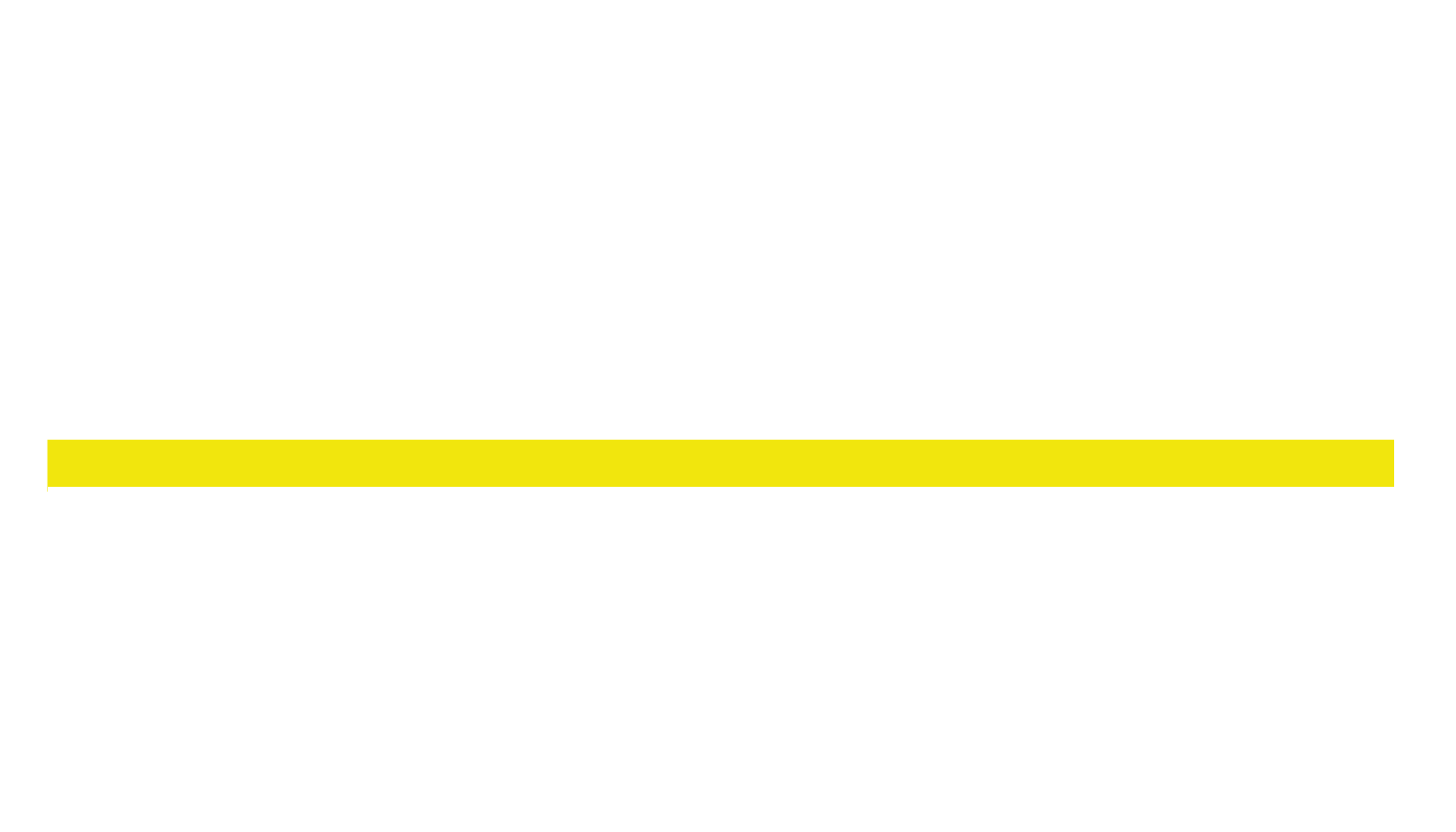 Corpo coletivo: eu, vocês, nós