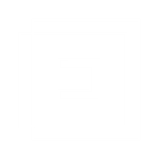 Espaço do Conhecimento