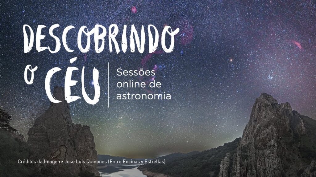 Estudante da UFMG descobre 25 aglomerados de estrelas e amplia  conhecimentos sobre a Via Láctea, Minas Gerais