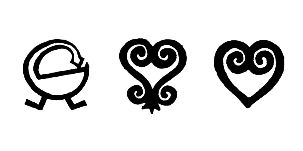 Escudo da Fé: significado e imagens para download - Dicionário de Símbolos