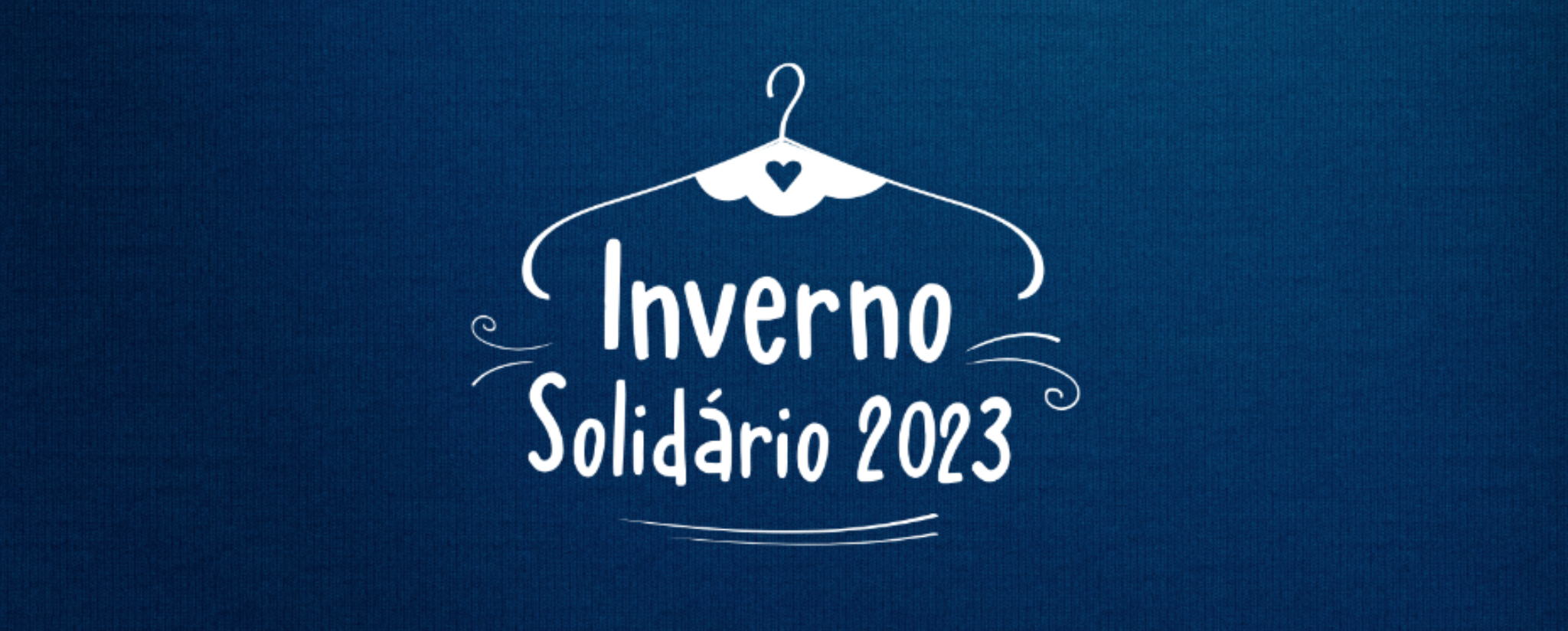 Sacos Solidários 2023