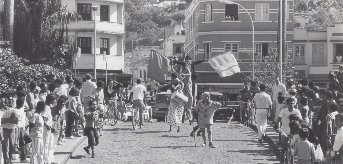 5-festival-de-inverno-1987
