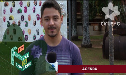 FRAME 23-07 GUILHERME