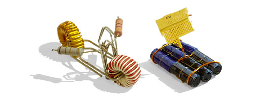 (Foto: Cedecom/UFMG)