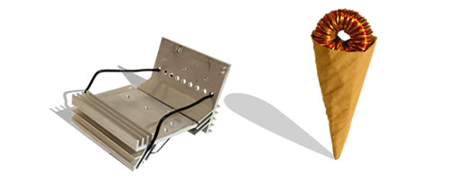 (Foto: Cedecom/UFMG)