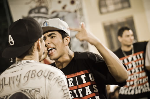 (Foto: Rafael Vilela)