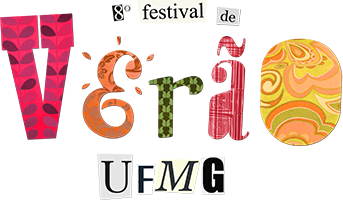 8º Festival de Verão da UFMG