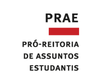 Apoio PRAE