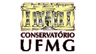 Conservatório - UFMG