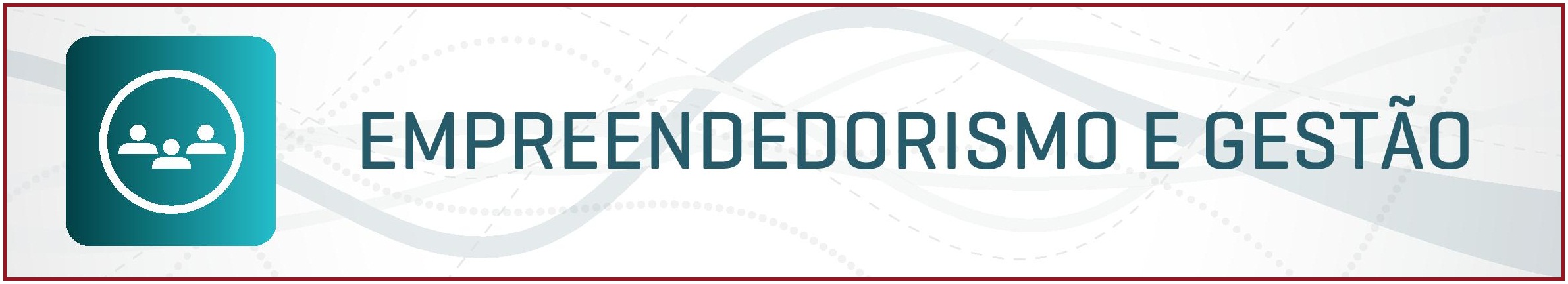 Empreendedorismo e Gest�o