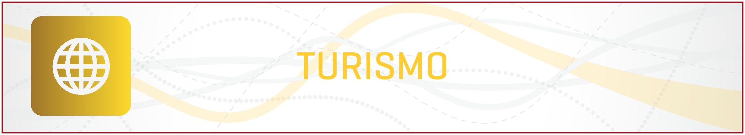 Turismo