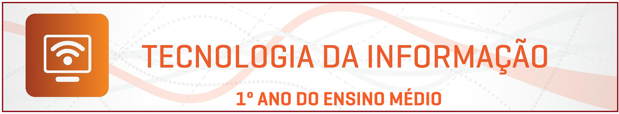 Tecnologia da Informa��o
