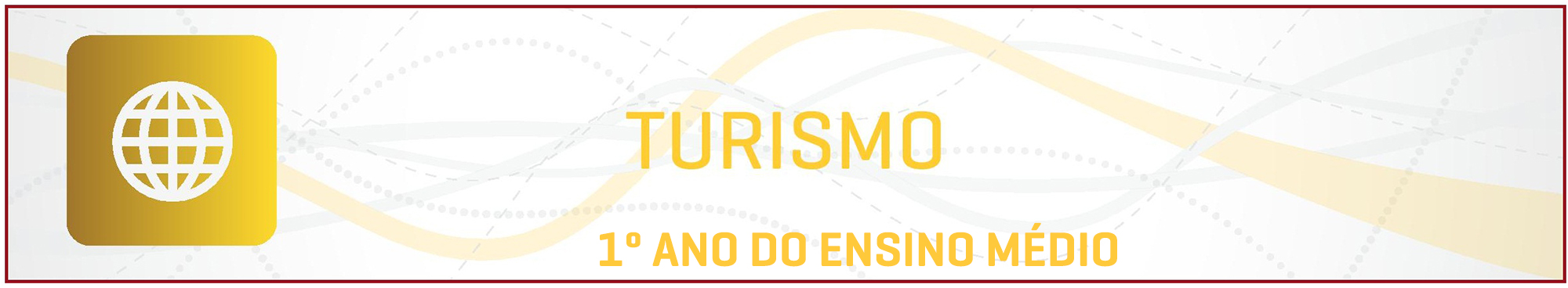 Turismo